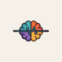 Priority Pulse